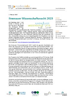 2023-02-03 PM Ilmenauer Wissenschaftsnacht 2023.pdf