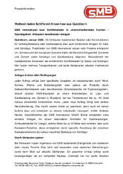 SMB_Schiffsbelader.pdf