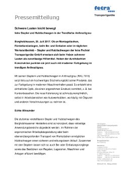 PI_fetra Stapler und Hubtischwagen.pdf