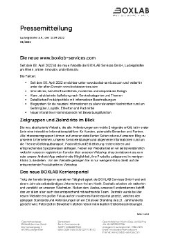 2022-01-PM-BOXLAB-Services-Neue-Website.pdf