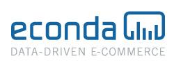 econda GmbH