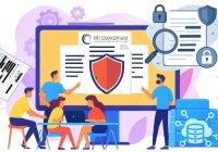 Datenredaktion bezeichnet das gezielte Unkenntlichmachen sensibler Informationen in Dokumenten oder Dateien, sodass diese nicht mehr lesbar oder missbrauchbar sind – während der Rest des Dokuments erhalten bleibt. IRI DarkShield automatisiert diese Schwärzung zuverlässig über große Datenmengen und unterschiedliche Formate hinweg!