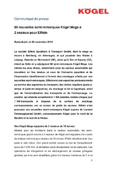 Koegel_Communiqué_de_presse_Elflein.pdf