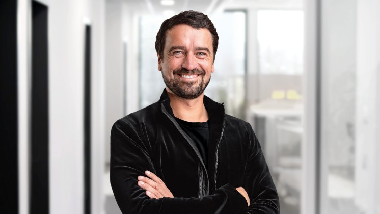 Julian Wolter, CSO FAAREN Group.jpg