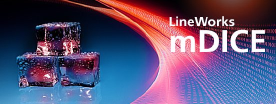 LineWorks-mDICE-v01.png