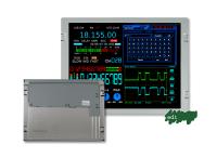 Ihr Display wurde abgekündigt? Ersatz für Displays von Mitsubishi
