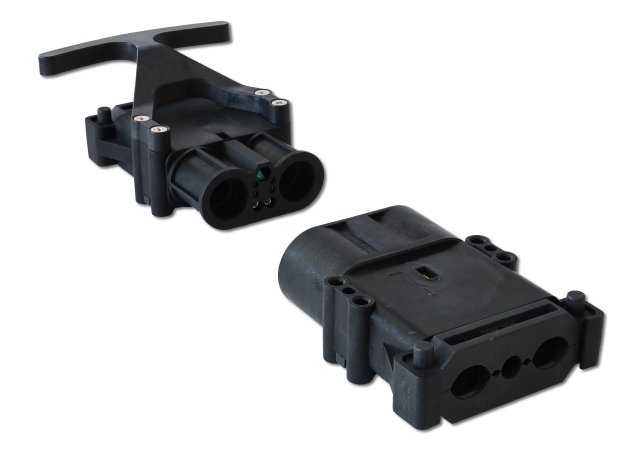 Ravioli-twin-connector-dor-industrial-electric-mobility-640-ampere-DIN-compliant-3.png