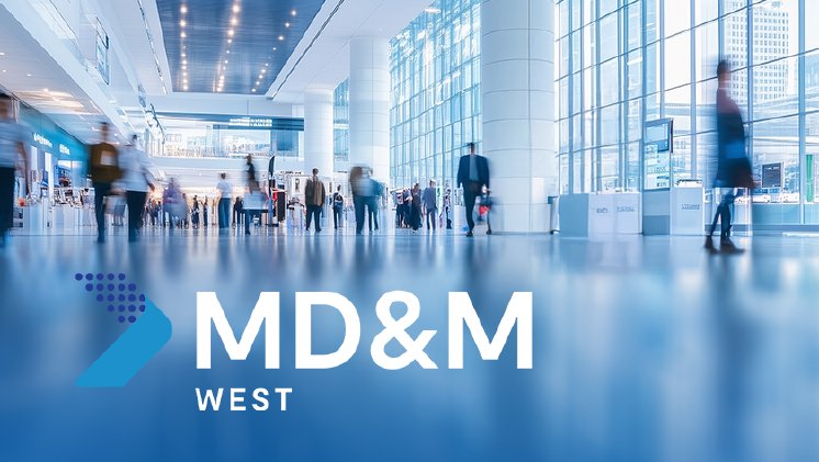 novoplast-schlauchtechnik_schlaeuche_messe-md&m_west_2026 (1).png