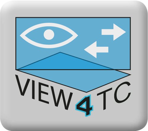 ViewTC_500.png