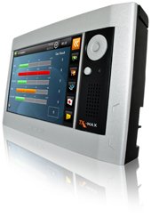 ECO-Assistant-on-TX-MAX-on-board-computer.jpg