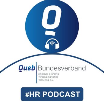 Queb_Podcast_Logo-1-970x970.jpg