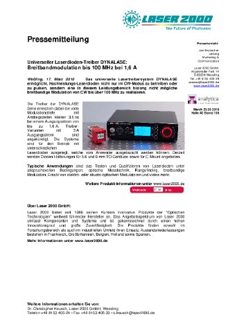 Laser2000_ELO_CK_d.pdf