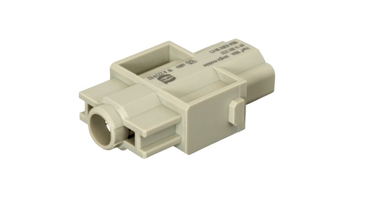 100A_Single Module_Prot_DSC2258_fem.jpg