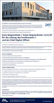 Anz_Erster-BG_Lage.pdf