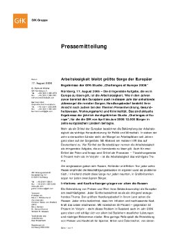 pd_Challenges of Europe 2006_dfin.pdf