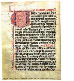 Handschrift aus dem Mittelalter.png