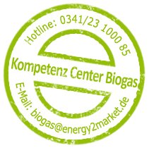 e2m Die Biomasse - Hotline der energy2market.jpg
