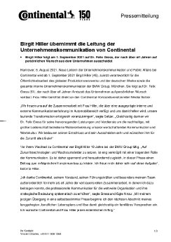 20210806-PR-Continental-Birgit-Hiller.pdf