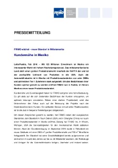 160212_FRIMO Mexiko_freigegeben.pdf