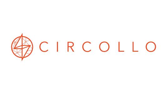 circollo Logo