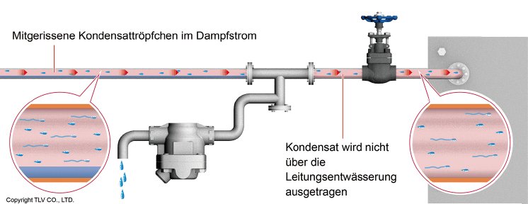 TLV_Wassertröpfchen-im-Dampf.png