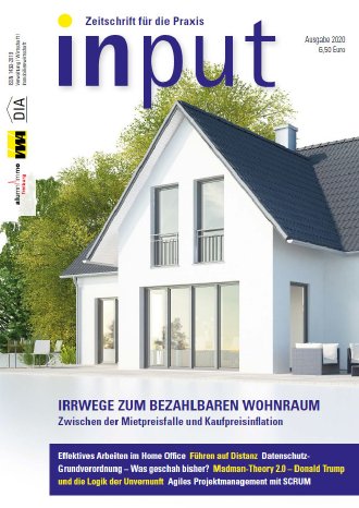 Cover-input-2020.jpg