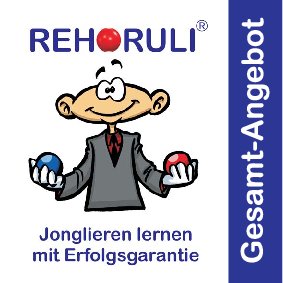 REHORULI-Shop_Flyer.pdf