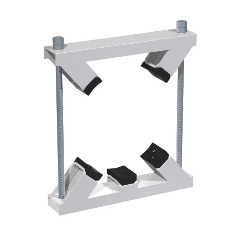 Stark unter Druck - Bild 1.jpg