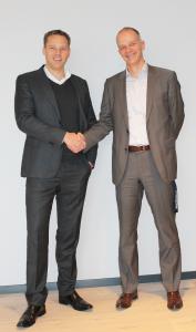 Dr. Sven Spieckermann_Fabian Lakenbrink