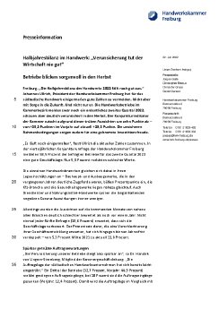 PM 18_22 Halbjahresbilanz Handwerk.pdf