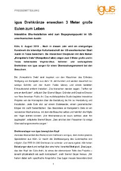 PM5119_Kempelens Eulen_Schnellansicht.pdf