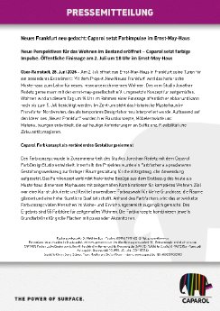 PM Caparol_26.06.26_Caparol setzt Farbimpulse im Ernst-May-Haus.pdf