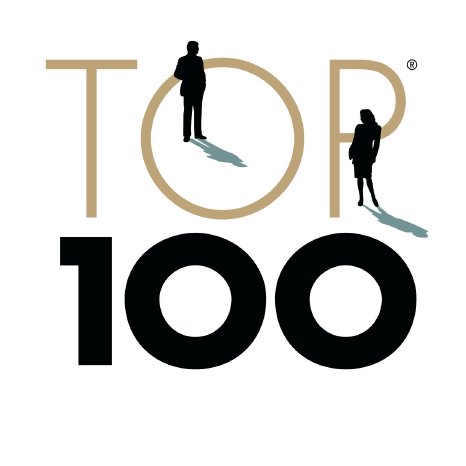 top100_logo_4c.jpg
