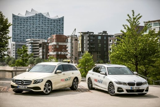D588320-BMW-Group-und-Daimler-Mobility-AG-stellen-Weichen-fuer-profitables-Wachstum-der-Mobilita.jpg