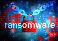Datenrettung nach WannaCry Ransomware Angriff, Foto: Fotolia.de