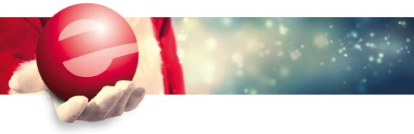 Copyright by Butenhoff Werbeagentur und Verlag