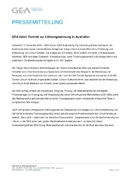 2016.12.05._GEA_liefert_Technik_zur_Lithiumgewinnung_in_Australien.pdf