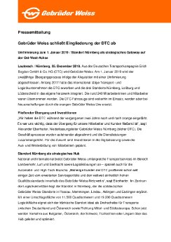 181205_PM_Gebrueder_Weiss_Nuernberg_DE.pdf