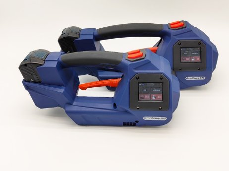 OmniStrap 380 & OmniStrap 570 - 1.jpg