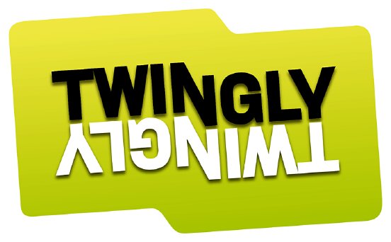 Logotype_Twingly.png