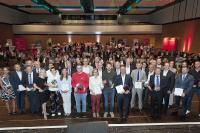 Alle Gewinner Ludwig 2018