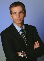 Thomas Müller