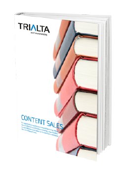 Content-Sales-MockUp.png