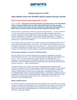 abrantix_press_release_new_ceo_220901_english.pdf