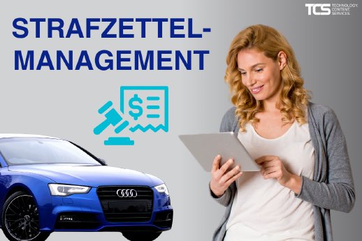 TCS Strafzettelmanagement.png