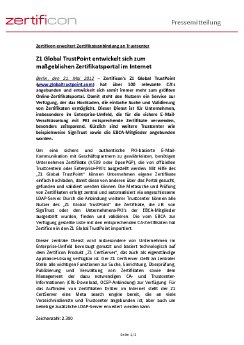 PM_2012_KW20_Z1_Globaltrustpoint.pdf