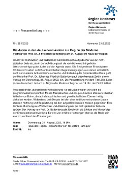 351_Gedenkstätte Ahlem_Vortrag Battenberg_31.8..pdf