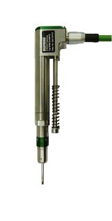 Small, smaller, DEPRAG NANOMAT