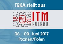 itm-polska-2017.jpg