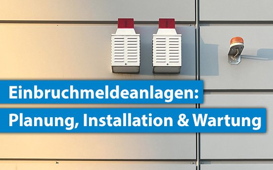 EMA-Einbruchmeldeanlagen-aktuell.jpg